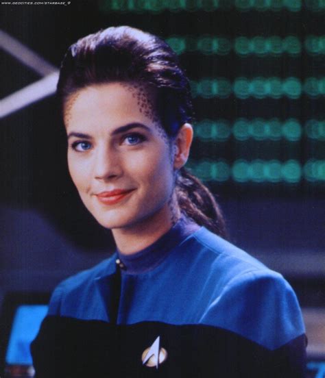 dax deep space 9|jadzia dax star trek.